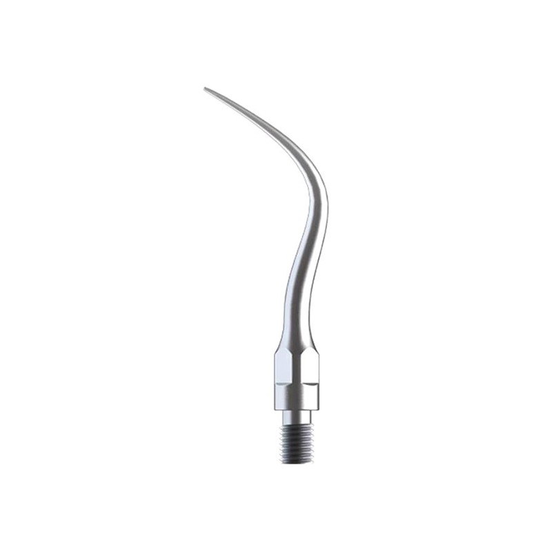 INSERTO SIRONA SIRONIC 4L