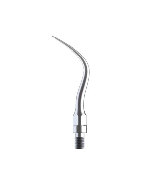 INSERTO SIRONA SIRONIC 4L
