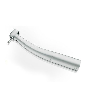 TURBINA SIRONA T2 BOOST conexion kavo