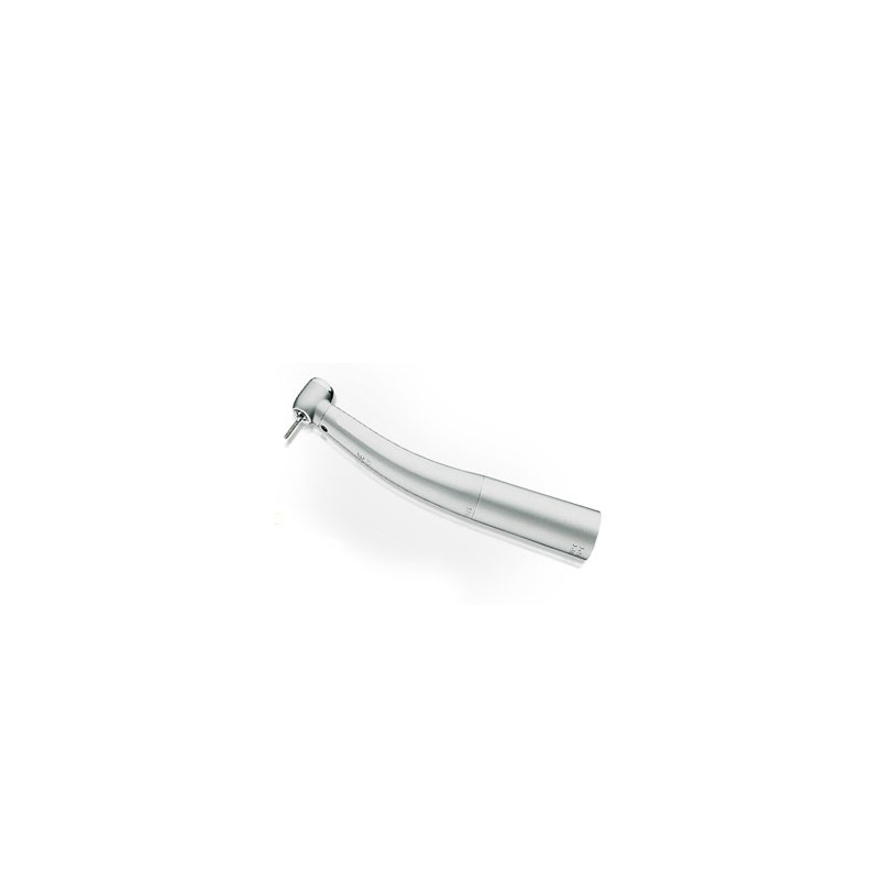 TURBINA SIRONA T2 BOOST conexion kavo