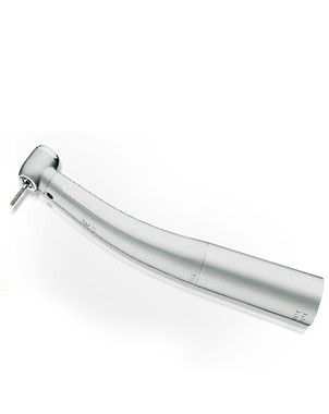 TURBINA SIRONA T2 BOOST conexion kavo