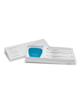 VIVASTYLE 16% kit inicio jer