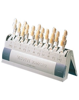 GUIA VITAPAN 3D