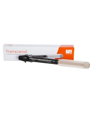 TRANSCEND universal body jer 4g