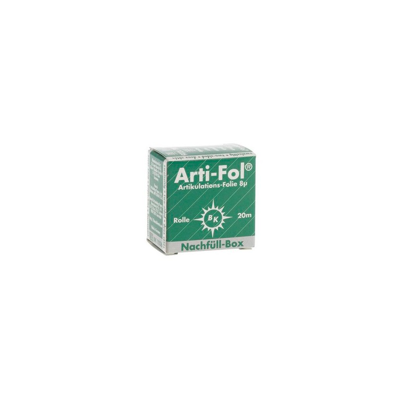 BK1026 REPOSICION BK26