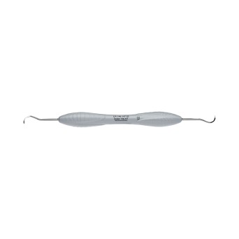 CURETA LM ergosense H6/H7 146 /147