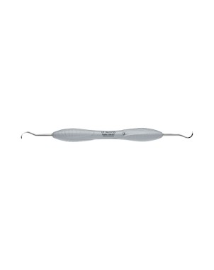 CURETA LM ergosense H6/H7 146 /147