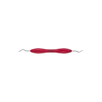CURETA UNIVERSAL COLUMBIA LM ergosense 4L-4R 219/220