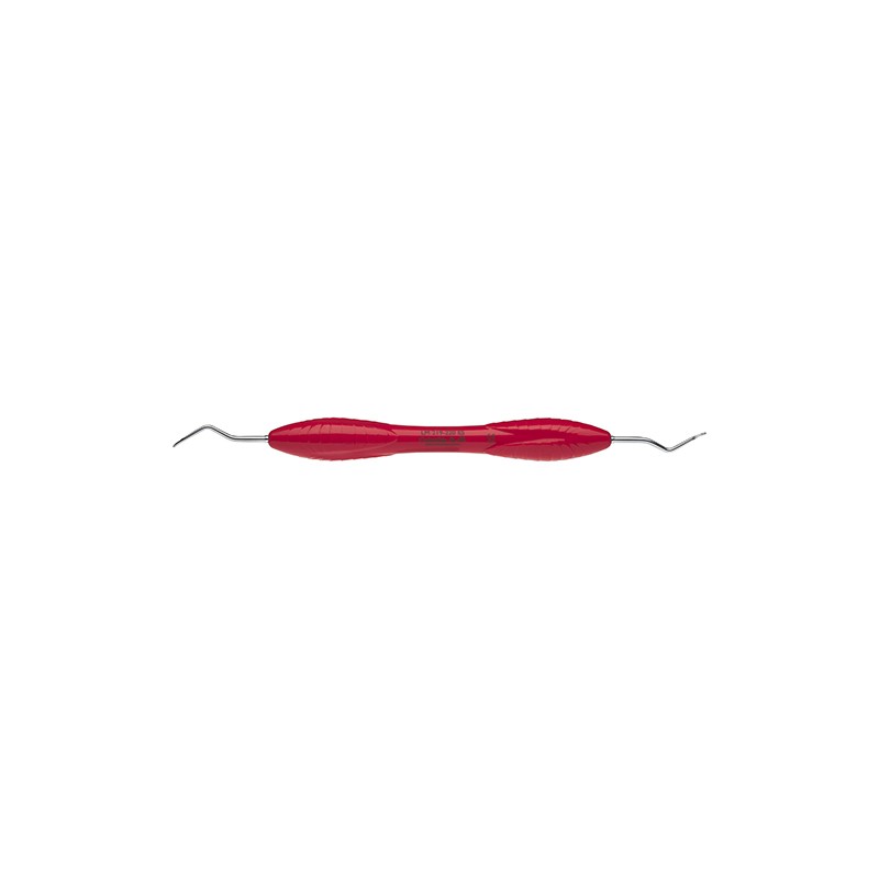 CURETA UNIVERSAL COLUMBIA LM ergosense 4L-4R 219/220