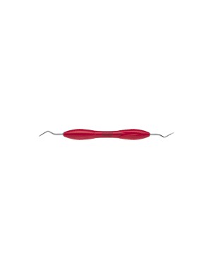 CURETA UNIVERSAL COLUMBIA LM ergosense 4L-4R 219/220