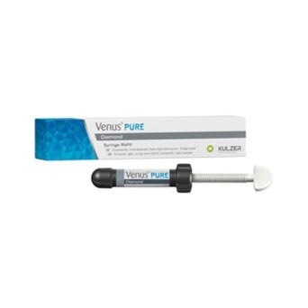 VENUS DIAMOND LIGHT jer 4 g