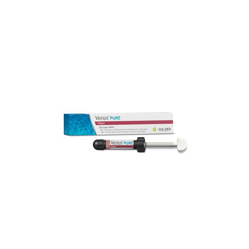 VENUS PEARL LIGHT jer 3 g