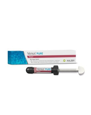 VENUS PEARL LIGHT jer 3 g