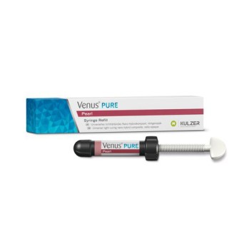 VENUS PEARL MEDIUM jer 3 g