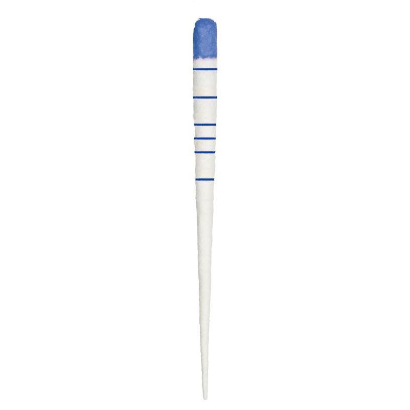 PUNTAS DE PAPEL KOMET PPPR06.000.020.K0 100ud