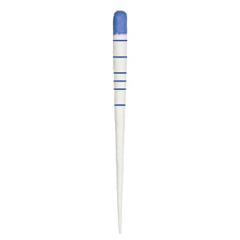 PUNTAS DE PAPEL KOMET PPPR06.000.030.K0 100ud