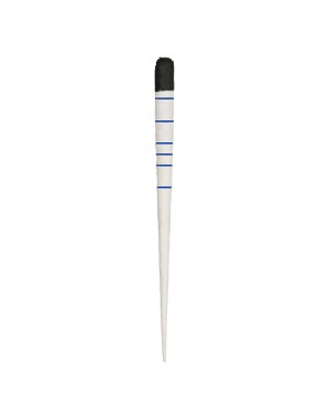 PUNTAS DE PAPEL KOMET PPPR05.000.040.K0 100ud