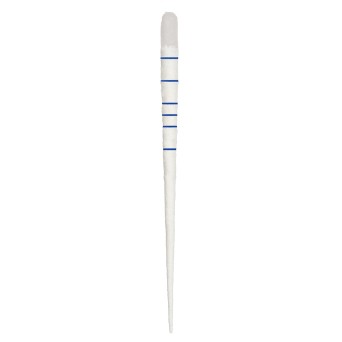 PUNTAS DE PAPEL KOMET PPPR04.000.045.K0 100ud