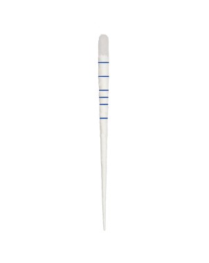 PUNTAS DE PAPEL KOMET PPPR04.000.050.K0 100ud
