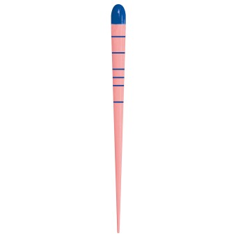 PUNTAS GUTAPERCHA KOMET GPPR06.000.S1.K0 60ud