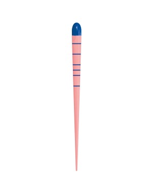 PUNTAS GUTAPERCHA KOMET GPPR06.000.020.K0 100ud