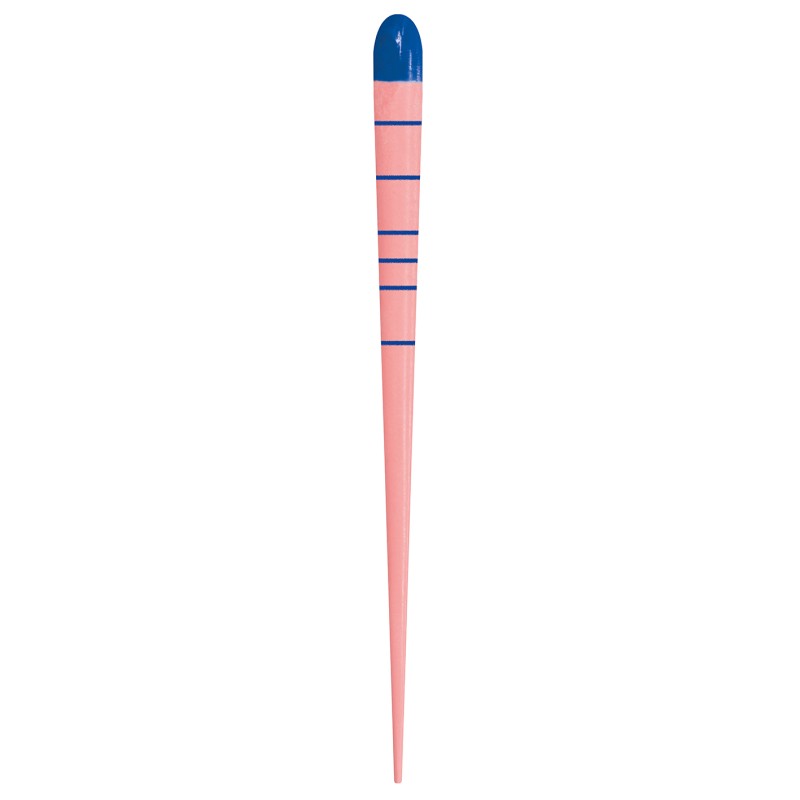 PUNTAS GUTAPERCHA KOMET GPPR06.000.030.K0 100ud