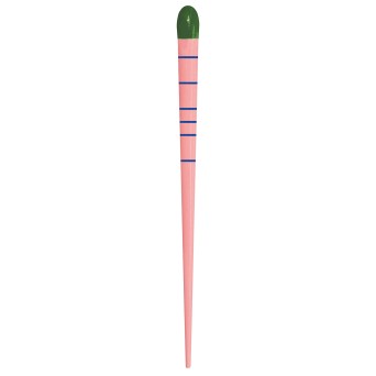 PUNTAS GUTAPERCHA KOMET GPPR05.000.035.K0 100ud
