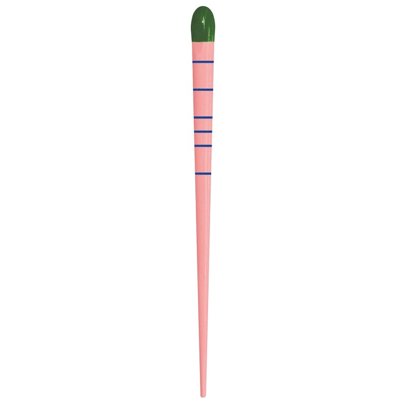 PUNTAS GUTAPERCHA KOMET GPPR05.000.035.K0 100ud