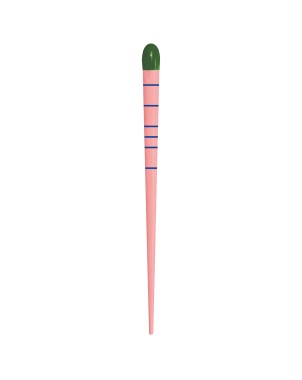 PUNTAS GUTAPERCHA KOMET GPPR05.000.035.K0 100ud