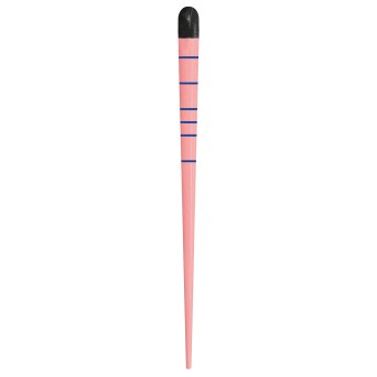 PUNTAS GUTAPERCHA KOMET GPPR05.000.040.K0 100ud