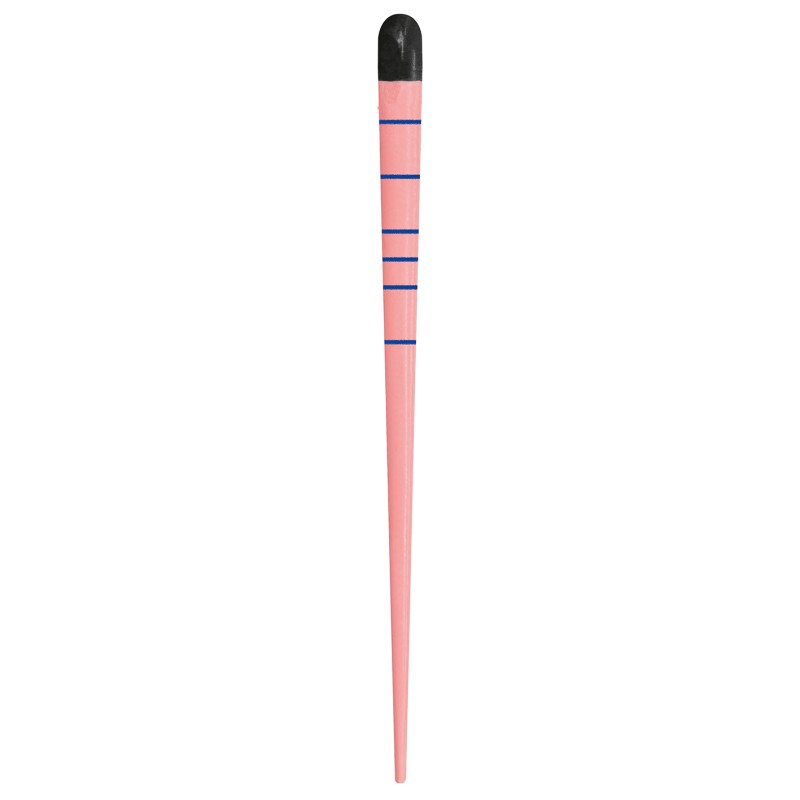 PUNTAS GUTAPERCHA KOMET GPPR05.000.040.K0 100ud
