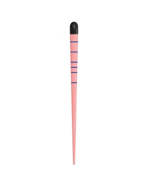 PUNTAS GUTAPERCHA KOMET GPPR05.000.040.K0 100ud