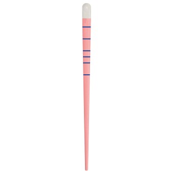 PUNTAS GUTAPERCHA KOMET GPPR04.000.045.K0 100ud
