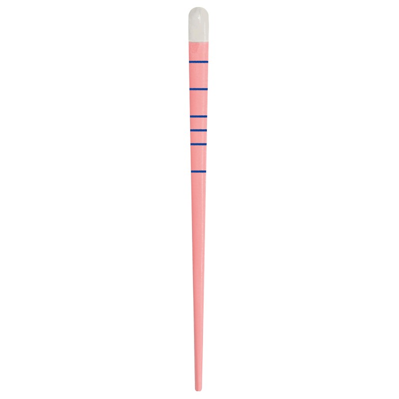 PUNTAS GUTAPERCHA KOMET GPPR04.000.045.K0 100ud