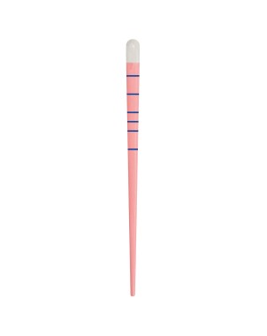 PUNTAS GUTAPERCHA KOMET GPPR04.000.045.K0 100ud