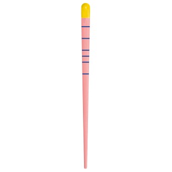 PUNTAS GUTAPERCHA KOMET GPPR04.000.050.K0 100ud