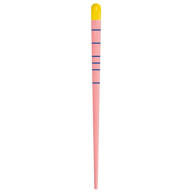 PUNTAS GUTAPERCHA KOMET GPPR04.000.050.K0 100ud