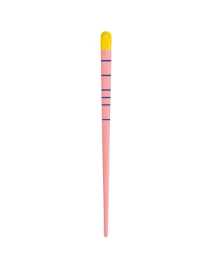 PUNTAS GUTAPERCHA KOMET GPPR04.000.050.K0 100ud