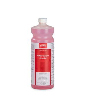 POWER descalcificador concentrado 1 lt