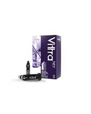VITTRA APS DA3,5 cap (20 x 0,2g)