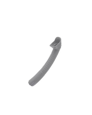 (NAPV) CANULA PROFILAXIS DURR gris 4 ud