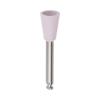 9404.204.055 KOMET pulidor rosa p/composite 5 ud