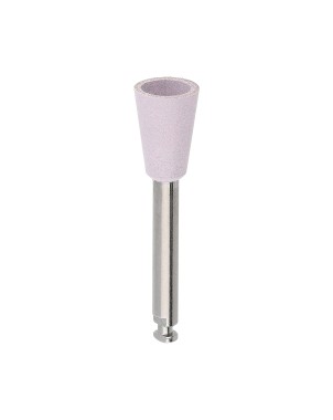 9404.204.055 KOMET pulidor rosa p/composite 5 ud