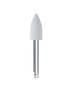 9436F.204.045 KOMET pulidor gris p/composite 5 ud