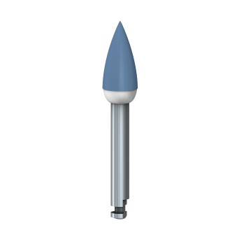 94010C.204.040 pulidor p/ceramica 5 ud