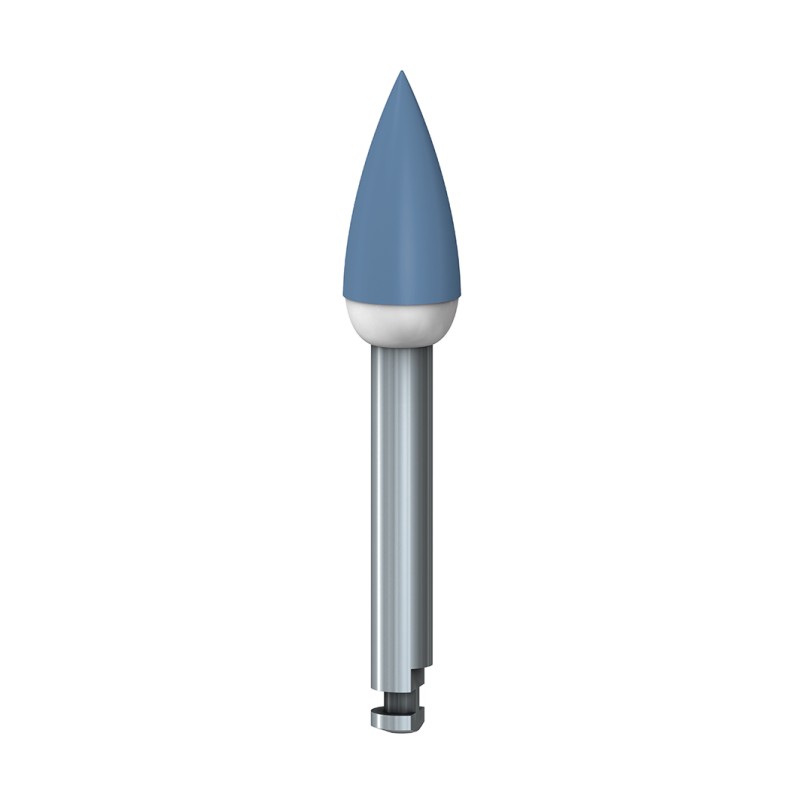 94010C.204.040 pulidor p/ceramica 5 ud