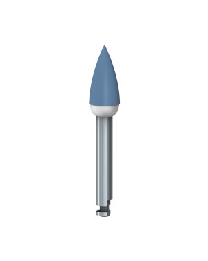 94010C.204.040 pulidor p/ceramica 5 ud