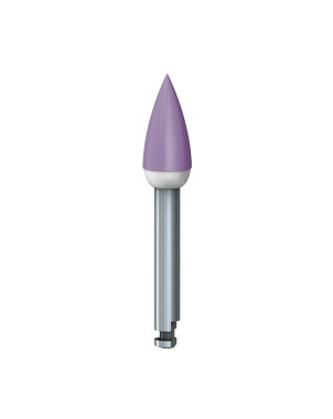 94010M.204.040 pulidor p/ceramica 5 ud