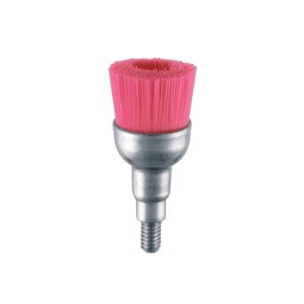 9533F.000.060 cepillo pulidor nylon 100 ud