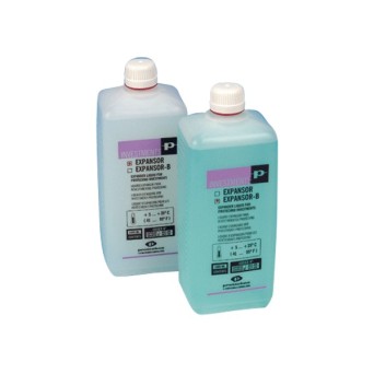 LIQUIDO EXPANSOR B PROTECHNO 1 lt